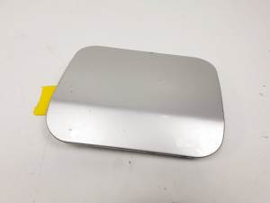TAPA EXTERIOR COMBUSTIBLE CHRYSLER 300 C TOURING Autodesguaces Alicante