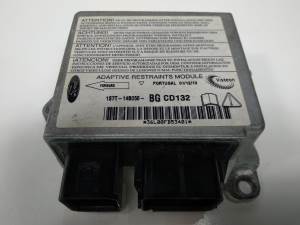 CENTRALITA AIRBAG 1S7T14B056BG FORD MONDEO BERLINA (GE) Autodesguaces Alicante