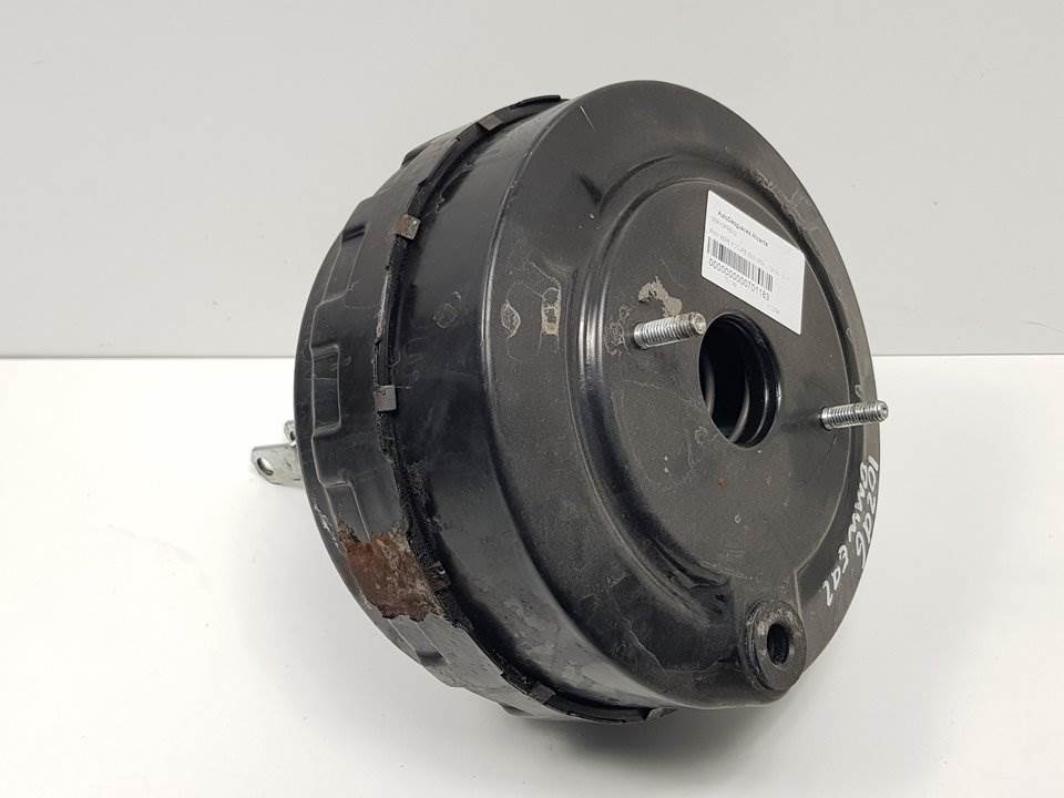 SERVOFRENO - 29677694301 - BMW - SERIE 3 COUPE (E92)