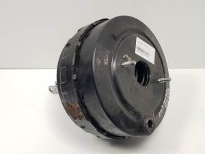 SERVOFRENO 29677694301 BMW SERIE 3 COUPE (E92) Autodesguaces Alicante