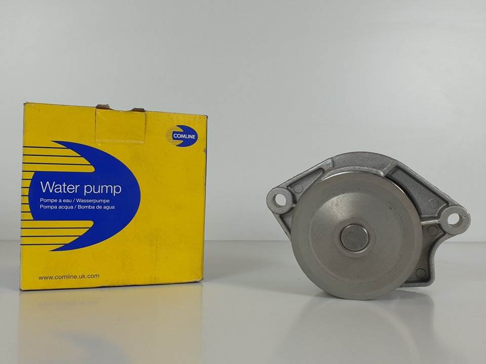 BOMBA AGUA - EWP083 - SEAT - AROSA (6H1)