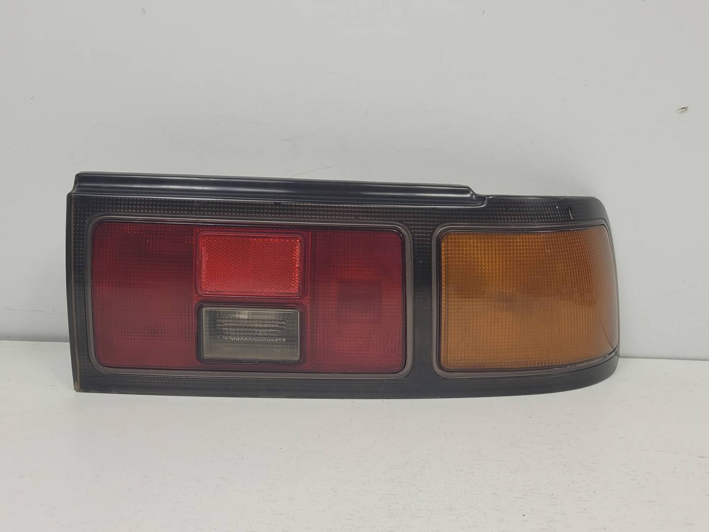 PILOTO TRASERO DERECHO - TOYOTA - CELICA