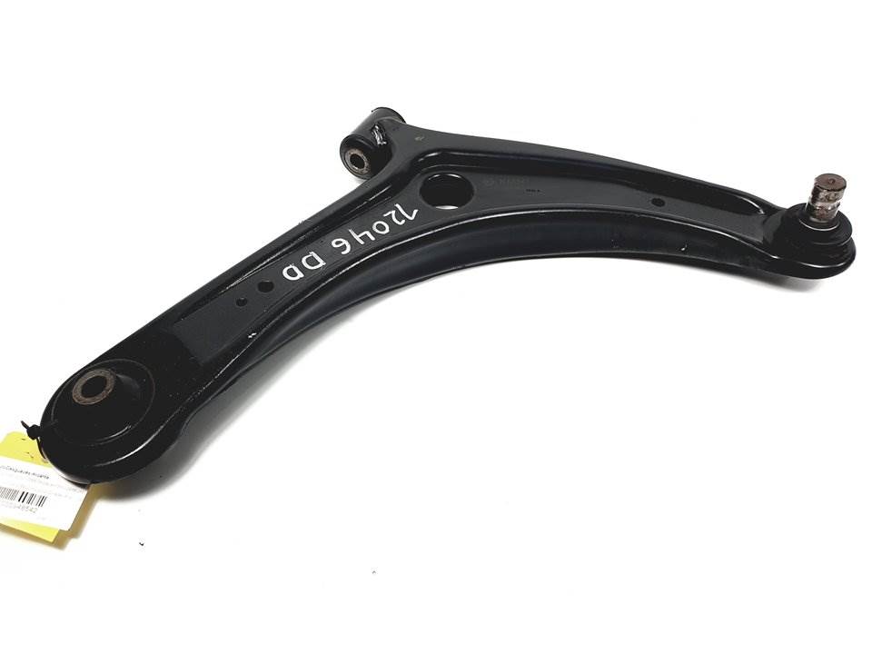 BRAZO SUSPENSION INFERIOR DELANTERO DERECHO - MITSUBISHI - OUTLANDER (CW0)