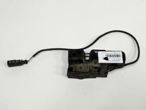 CERRADURA CAPOT 3C1823509D VOLKSWAGEN PASSAT VARIANT (3C5) Autodesguaces Alicante