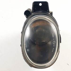 FARO ANTINIEBLA DERECHO SEAT TOLEDO (1M2) Autodesguaces Alicante