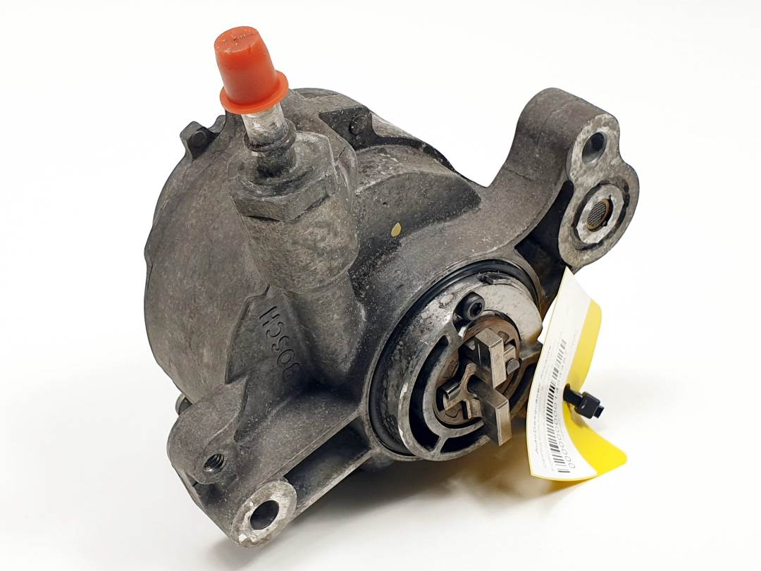 DEPRESOR FRENO / BOMBA VACIO - D1651C2 - FORD - FOCUS CABRIO (CA5)