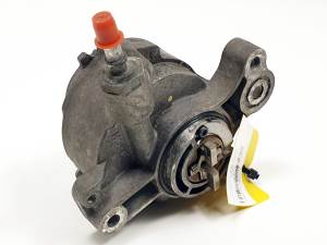 DEPRESOR FRENO / BOMBA VACIO D1651C2 FORD FOCUS CABRIO (CA5) Autodesguaces Alicante
