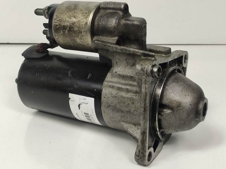 MOTOR ARRANQUE 0001138010 ALFA ROMEO GIULIETTA (191) Autodesguaces Alicante