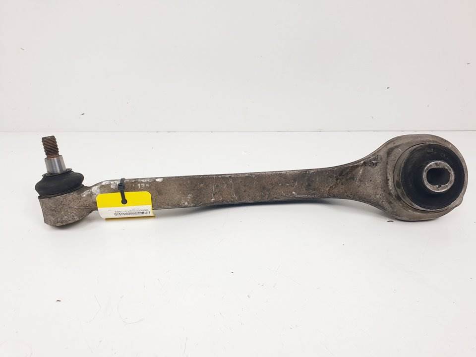 BRAZO SUSPENSION INFERIOR DELANTERO IZQUIERDO - A2113330597 - MERCEDES - CLASE CLS (W219)