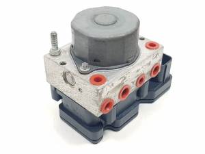 ABS 51859852 FIAT PANDA (319) Autodesguaces Alicante
