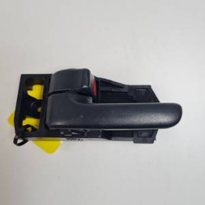 MANETA INTERIOR DELANTERA IZQUIERDA TOYOTA RAV4 Autodesguaces Alicante