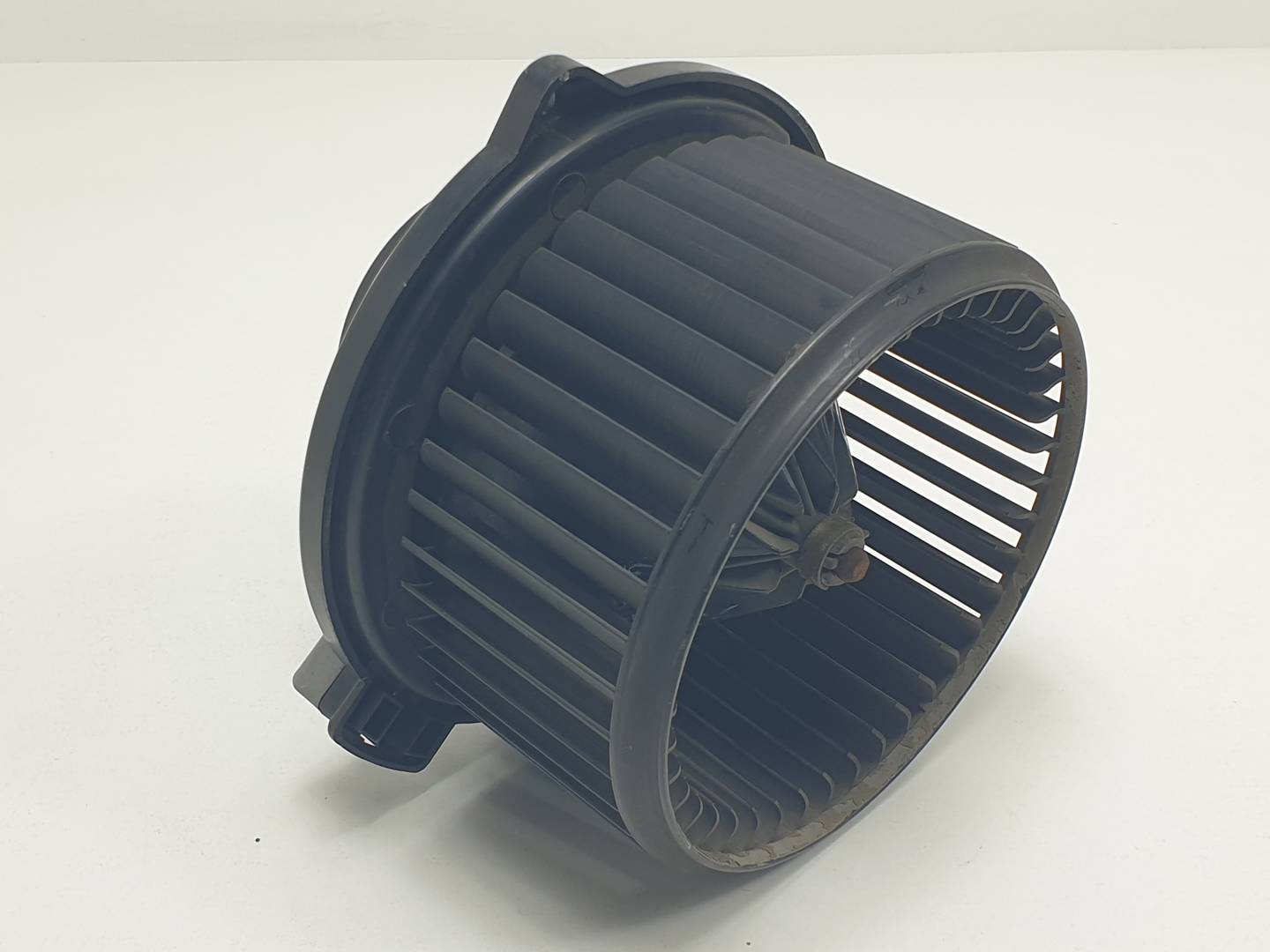 VENTILADOR CALEFACCION - 03361614101 - SSANGYONG - REXTON (Y200)