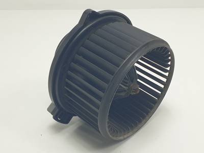 VENTILADOR CALEFACCION 03361614101 SSANGYONG REXTON (Y200) Autodesguaces Alicante