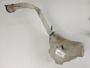 DEPOSITO LIMPIA 9680248980 CITROEN C2 Autodesguaces Alicante