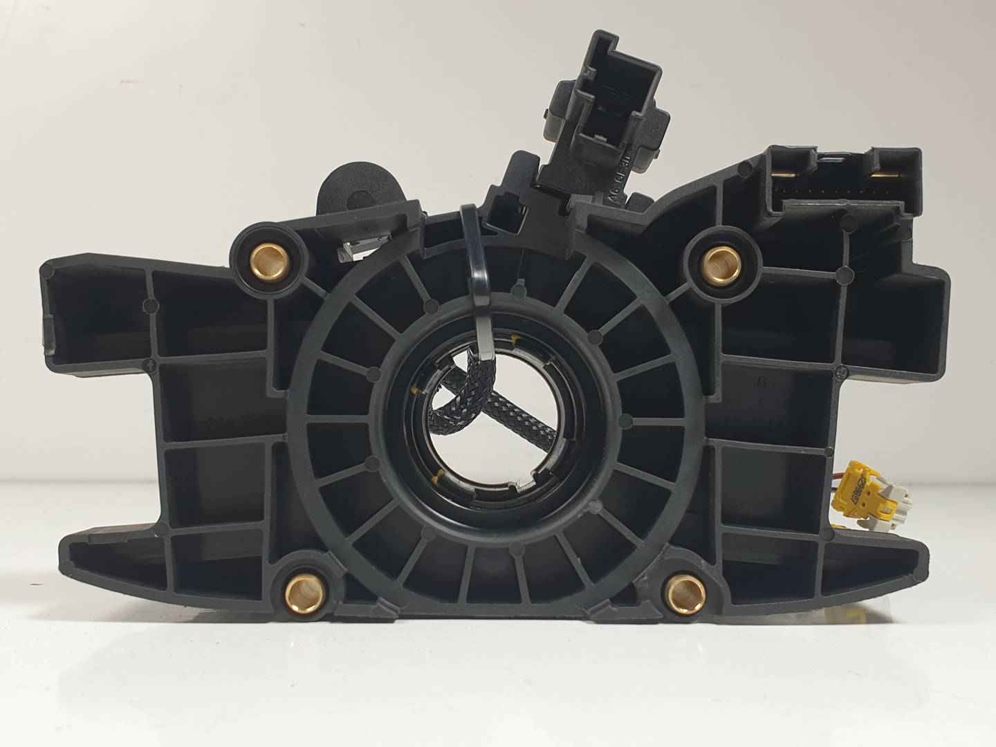 ANILLO AIRBAG - 8W8313N064AA - JAGUAR - XF (X250)