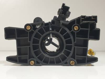 ANILLO AIRBAG 8W8313N064AA JAGUAR XF (X250) Autodesguaces Alicante