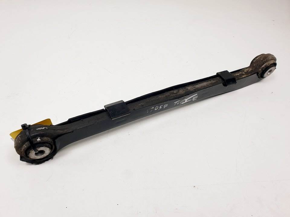 BRAZO SUSPENSION INFERIOR TRASERO DERECHO - 2213520388 - MERCEDES - CLASE S (W221) BERLINA