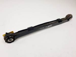 BRAZO SUSPENSION INFERIOR TRASERO DERECHO 2213520388 MERCEDES CLASE S (W221) BERLINA Autodesguaces Alicante