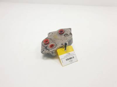 ENFRIADOR ACEITE MOTOR MERCEDES VANEO (W414) FURGONETA COMPACTA Autodesguaces Alicante