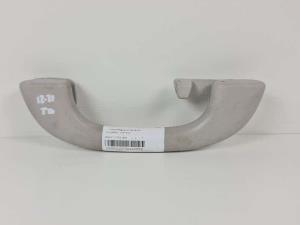 MOLDURAS TRASERAS 9681364780 PEUGEOT 5008 (T87) Autodesguaces Alicante