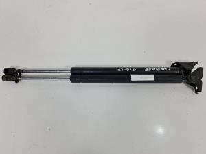 AMORTIGUADORES MALETERO / PORTON JEEP GR.CHEROKEE (ZJ)/(Z) Autodesguaces Alicante