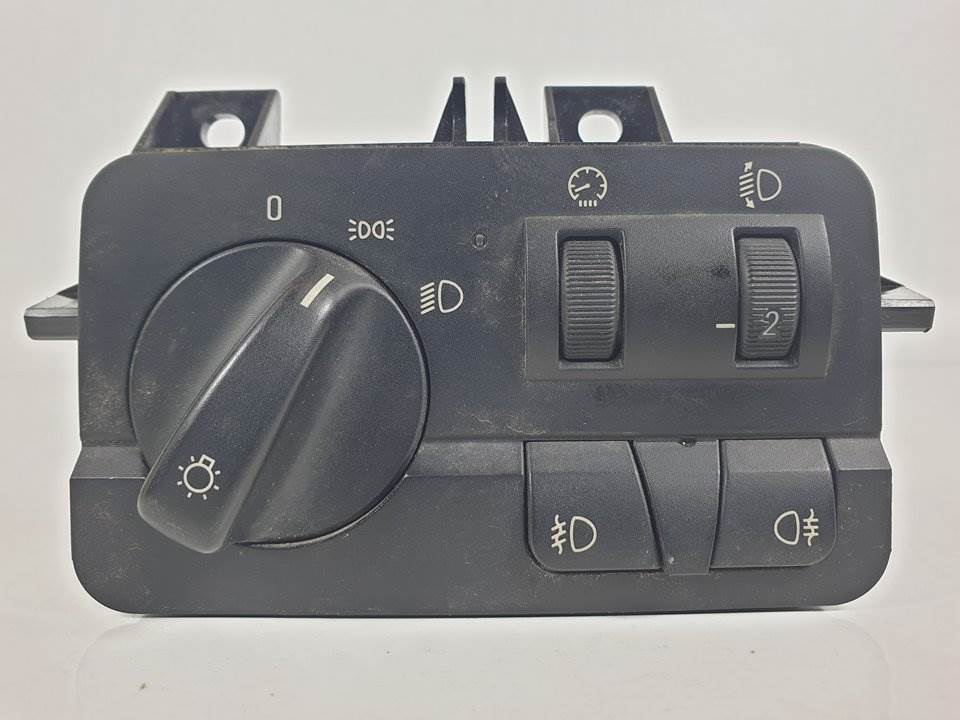 MANDO LUCES - 6919828 - BMW - SERIE 3 TOURING (E46)