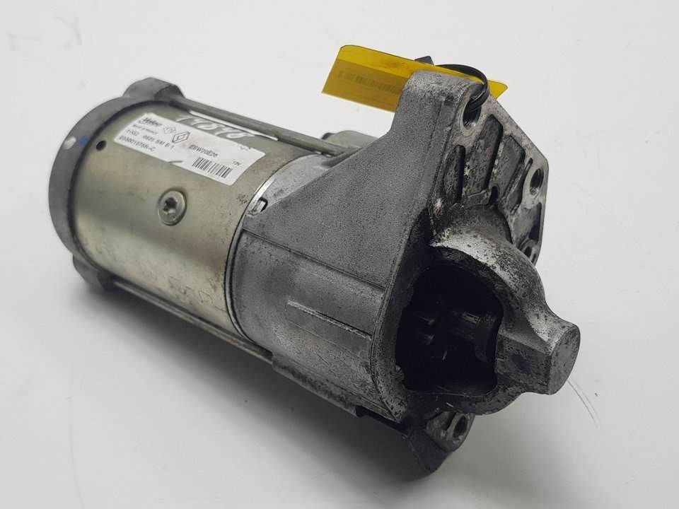 MOTOR ARRANQUE - 233001375R - NISSAN - QASHQAI (J10)