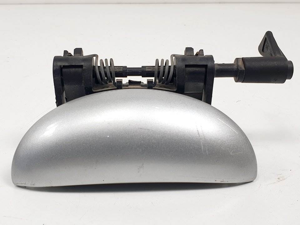 MANETA EXTERIOR TRASERA IZQUIERDA - PEUGEOT - 206+