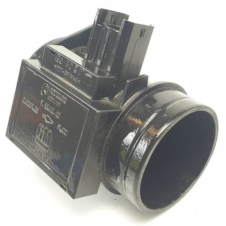 CAUDALIMETRO - 90528813 - OPEL - OMEGA B