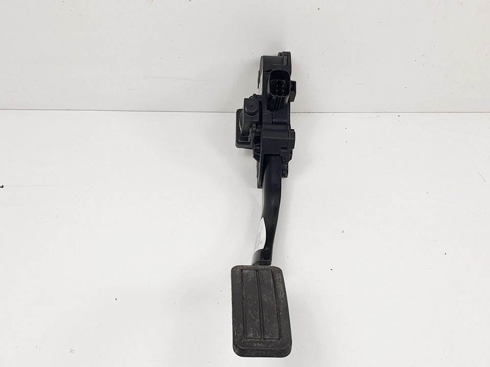 POTENCIOMETRO PEDAL - SLC000061 - LAND ROVER - RANGE ROVER SPORT (L320)