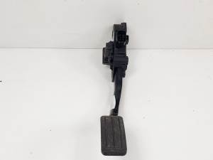 POTENCIOMETRO PEDAL SLC000061 LAND ROVER RANGE ROVER SPORT (L320) Autodesguaces Alicante