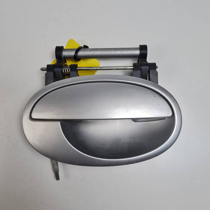 MANETA EXTERIOR TRASERA DERECHA OPEL CORSA C (F68) Autodesguaces Alicante