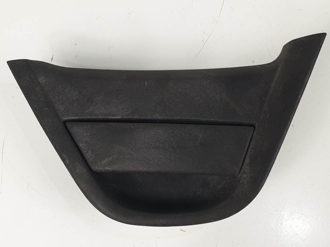 Poignée extérieure arrière droite - ALFA ROMEO - 156 (116)