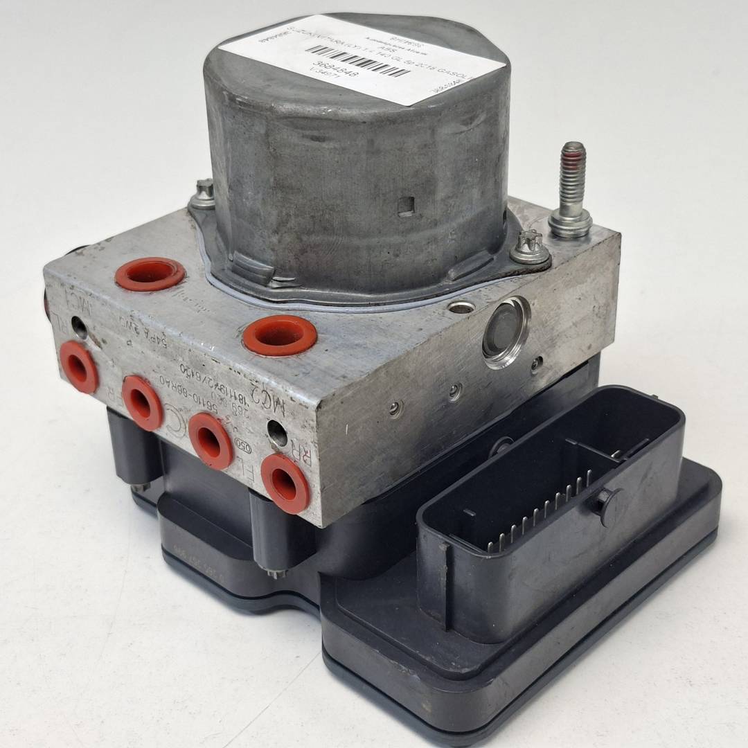 Bloc ABS - 5611086RA0 - SUZUKI - VITARA (LY)