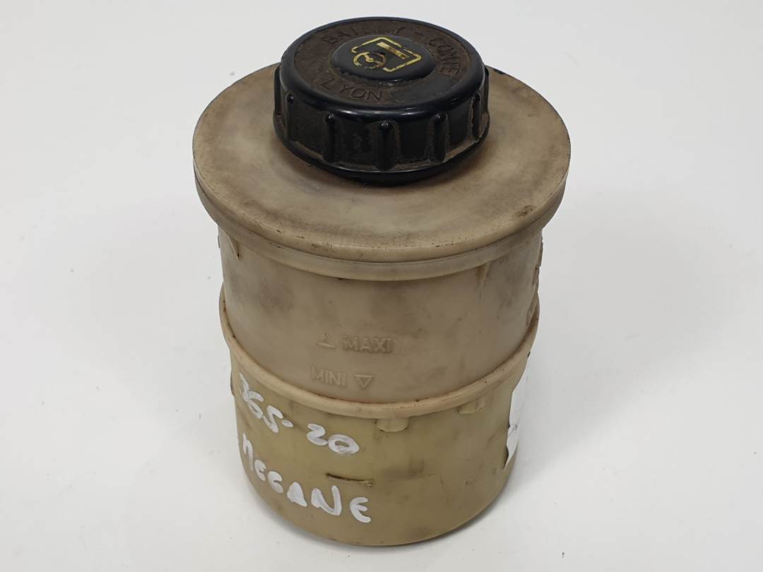 Réservoir de direction assistée - 770079534 - RENAULT - MEGANE I FASE 2 CLASSIC (LA..)