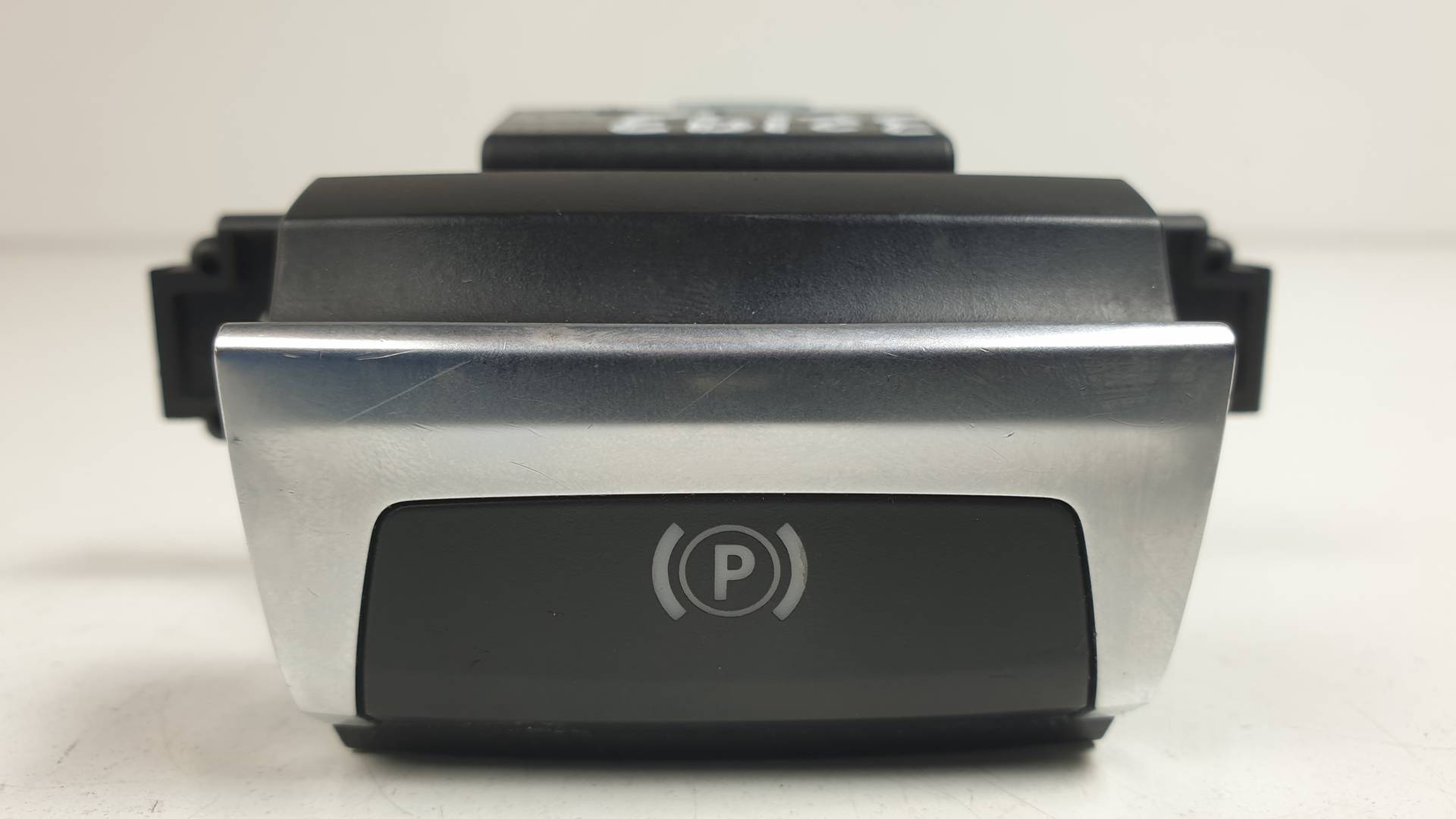 PALANCA FRENO DE MANO - 96785851 - PEUGEOT - 308 (T9)