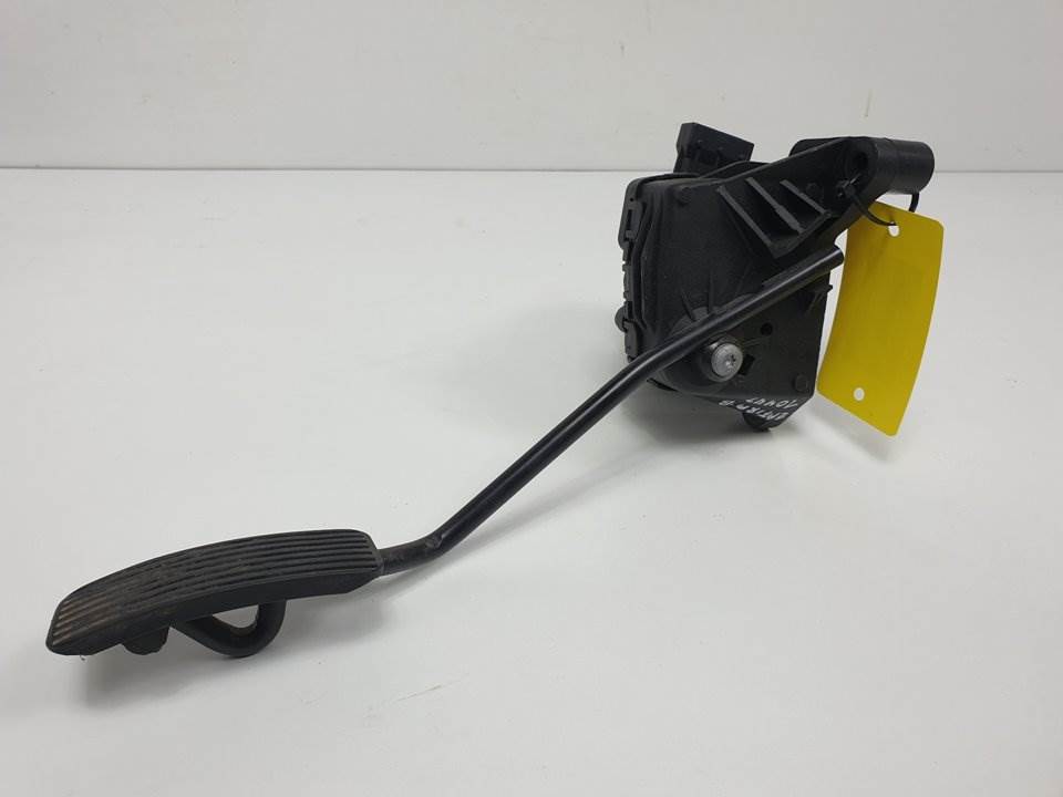 POTENCIOMETRO PEDAL - 9202343BW - OPEL - ZAFIRA B