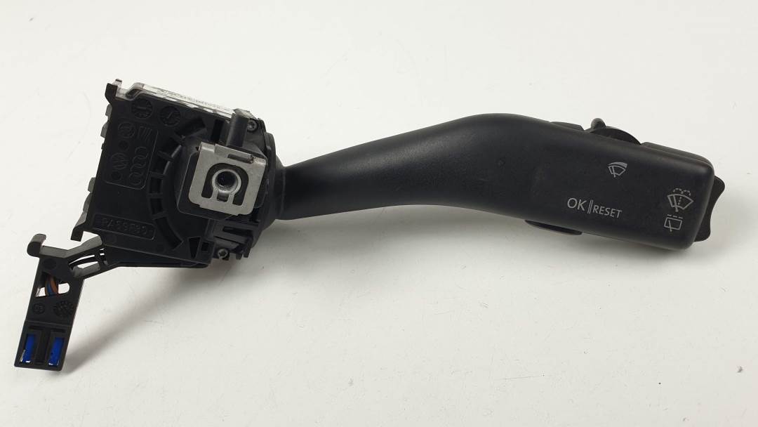 MANDO LIMPIA - 1K0953519A - SEAT - TOLEDO (5P2)
