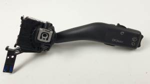 MANDO LIMPIA 1K0953519A SEAT TOLEDO (5P2) Autodesguaces Alicante