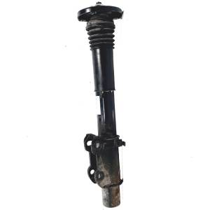 AMORTIGUADOR DELANTERO IZQUIERDO 9063204430 MERCEDES SPRINTERII CAJA CERRADA (DESDE 01.06) Autodesguaces Alica