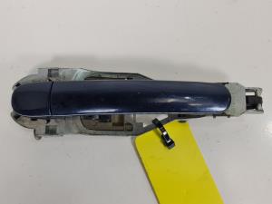 MANETA EXTERIOR TRASERA DERECHA 3B0837885 VOLKSWAGEN PASSAT BERLINA (3B2) Autodesguaces Alicante