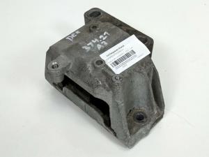 SOPORTE MOTOR DERECHO 1K0199262AC AUDI A3 (8P) Autodesguaces Alicante