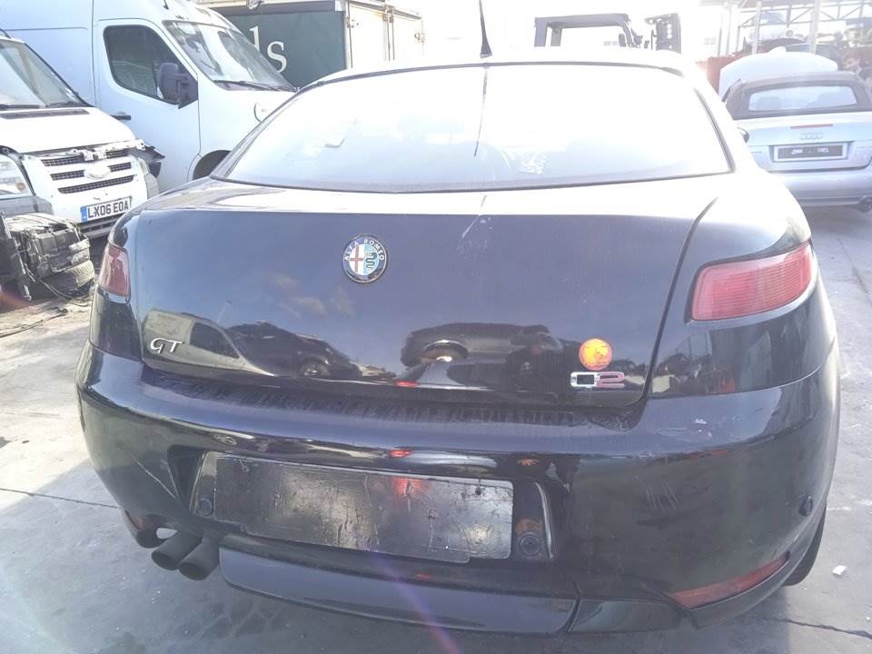 ALFA ROMEO GT (125) (2004 - 2010)