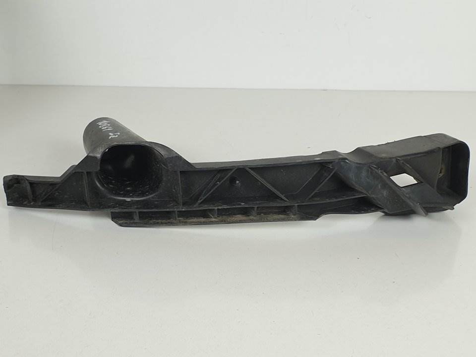 MOLDURAS DELANTERAS - 1K0807889 - VOLKSWAGEN - GOLF V BERLINA (1K1)