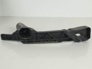 MOLDURAS DELANTERAS 1K0807889 VOLKSWAGEN GOLF V BERLINA (1K1) Autodesguaces Alicante