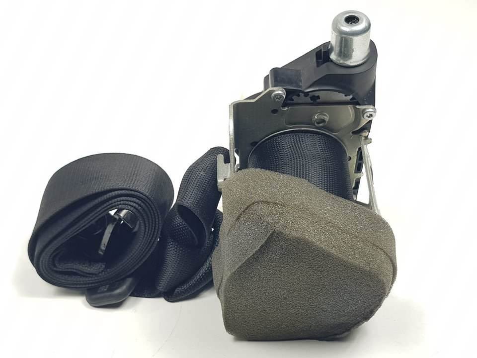 CINTURON SEGURIDAD TRASERO DERECHO - 34056830A - MERCEDES - CLASE E (W212) LIM.