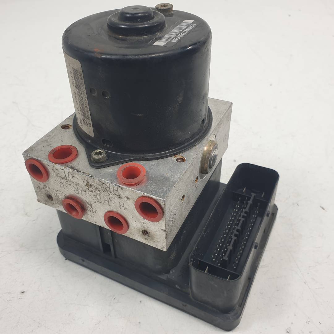 ABS - 6764088 - BMW - SERIE 3 COUPE (E46)