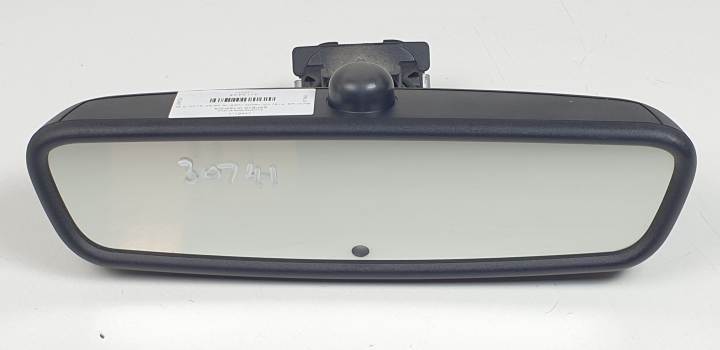 ESPEJO INTERIOR 925613804 BMW SERIE X5 (F15) Autodesguaces Alicante