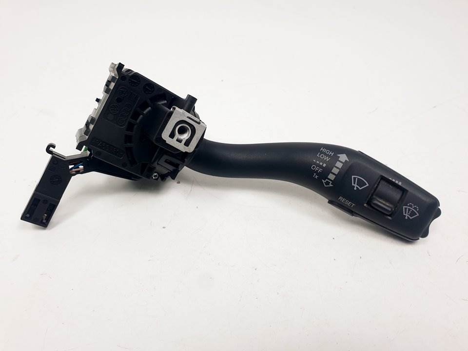 MANDO LIMPIA - 8P0953519G - AUDI - TT (8J3/8J9)