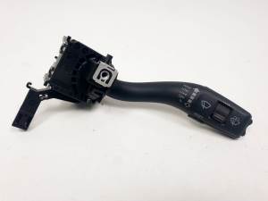 MANDO LIMPIA 8P0953519G AUDI TT (8J3/8J9) Autodesguaces Alicante